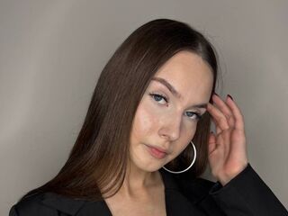 camgirl SiuBirthwright