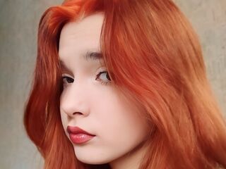 naked girl with webcam SiuFregeau