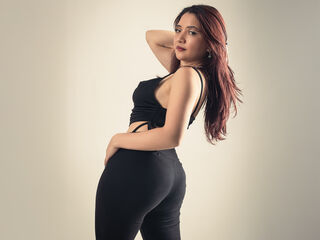 cam girl cam sex SkyBlake