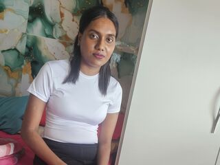 jasmin webcam video SkylarRosy