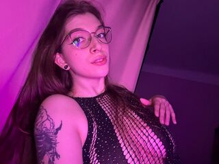 naughty chatroom SloaneKenz