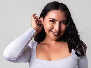 free chat SofiBlosh
