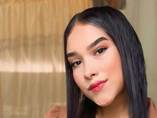 camgirl live sex SofiColeman