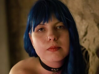 sex chat SofiaBard