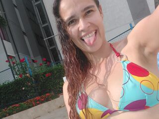 cam girl sexchat SofiaBiker