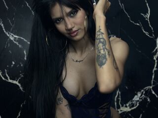 hot live girl SofiaBraum