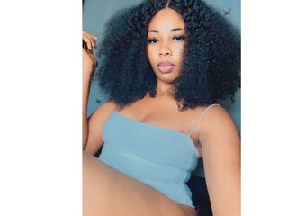 fingering girl chat SofiaBrian