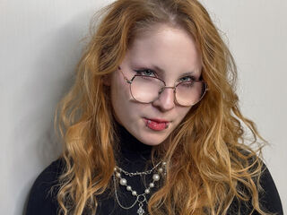 naughty cam girl SofiaDyson