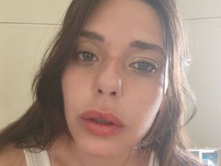 jasmin sexshow SofiaLacau