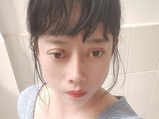 camgirl porn webcam SofiaLila