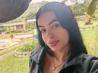 chatroom webcam photo SofiaSandovall