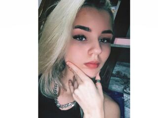 free live camsex SoledadGoodsite