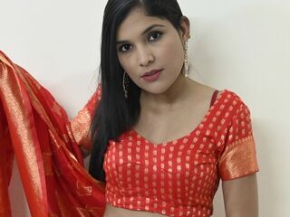 sexy webcamgirl picture SonamSharma