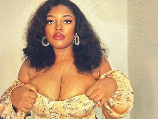 kinky video chat performer SoniaBurce