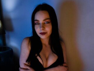 videochat SonyaBellik