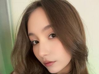 shower web cam SonyaDaice