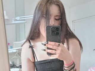 sex show SonyaEraso