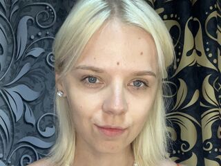 free adult cam picture SophiaKims