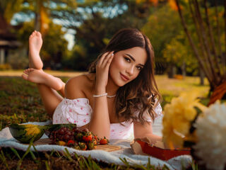 jasmin sex cam SophiaLevy