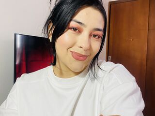 camgirl SophieBella