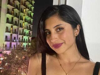 jasmin live cam sex SophieConelly