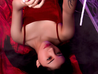 cam girl picture SophieCotton