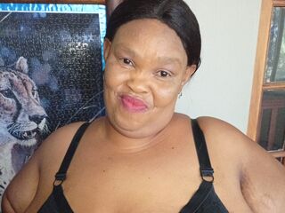 webcamgirl sex chat SophieFrancis