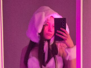 cam girl sex picture SophieKuper