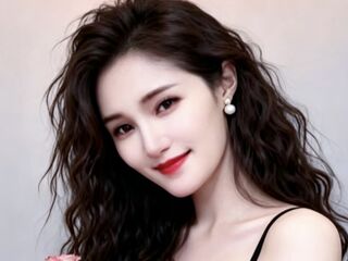 jasmin adult cam SophieLau