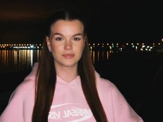 free cyber sex StaceyRouthier