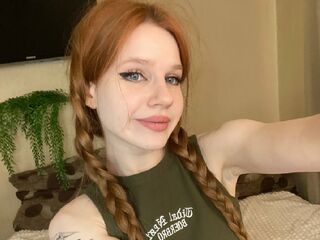 camgirl StacyBrown