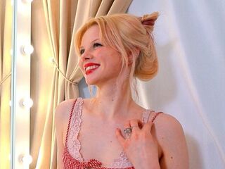 webcamgirl StacyValeon