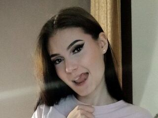 naughty web cam StacyWilder
