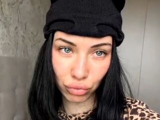 camporn live StasiaSizemore