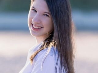 jasmin porn web cam StefaniBiehn
