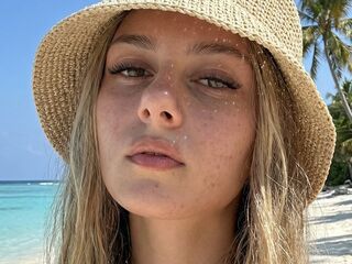 cam girl cam StefaniBrowyn