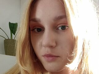 naughty camgirl picture StefaniLuxe