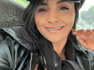 cam girl showing pussy StefanyaLeya