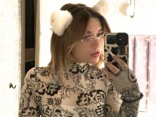 jasmin livecam SteffanyWill