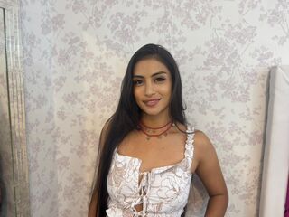 adult cam SteicyMaze