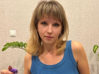 camgirl live porn cam StellaHarlin