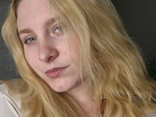 sex chat StellaVanilla