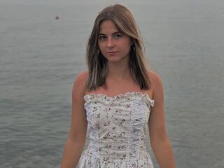 sexy cam girl StellaWerty
