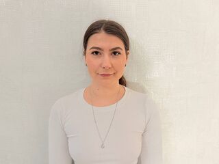 sex web cam chat StephaniaKaori