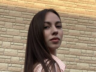 jasmin live web cam StephenieCeo