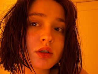 adult hardcore cam SudieBattista