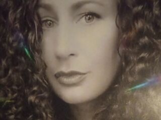free hardcore porn webcam SueRing