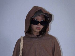 chat room live sex webcam SumikoKrejcik