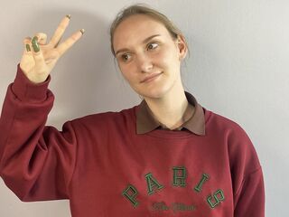 videos SummerEllie