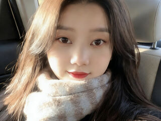 anal web cam SummertimeYa